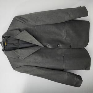 IN DESIGN Boyswear Polyester Dress Blaizer Size‎ 18